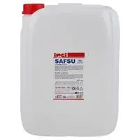 ofix-product-image-0