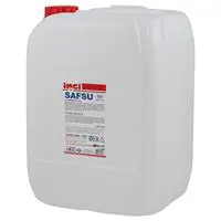 ofix-product-image-1