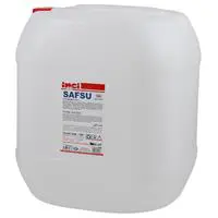 ofix-product-image-1