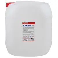 İnci Plus Saf Su 30 L