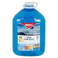ofix-product-image-0