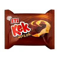 ofix-product-image-1