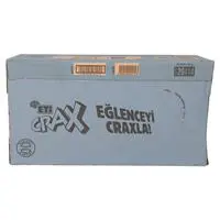 ofix-product-image-2