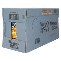 ofix-product-image-3
