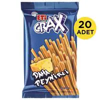 ofix-product-image-4