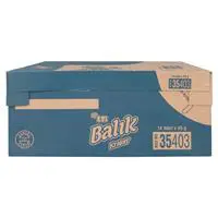 ofix-product-image-2