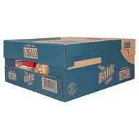 ofix-product-image-3