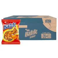 ofix-product-image-0