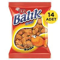 ofix-product-image-4