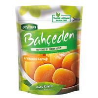 Peyman Bahçeden Kuru Kayısı 140 g