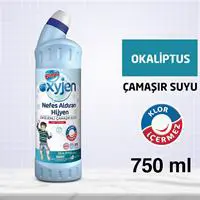 ofix-product-image-1