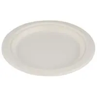 slider-1