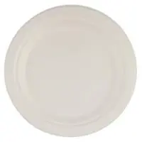 ofix-product-image-0