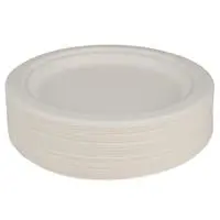 ofix-product-image-2