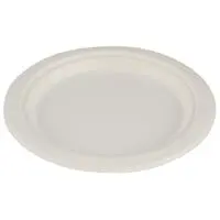 slider-1