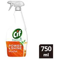 ofix-product-image-1