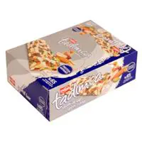 ofix-product-image-3