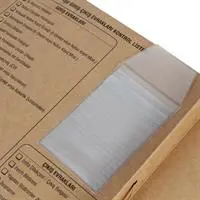 ofix-product-image-1