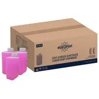 ofix-product-image-1