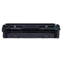 ofix-product-image-1
