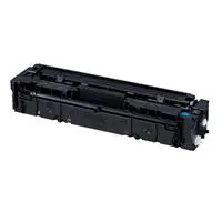 ofix-product-image-2