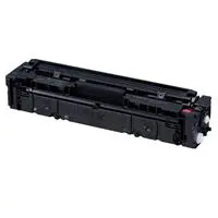 ofix-product-image-2