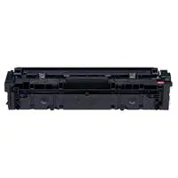 ofix-product-image-3