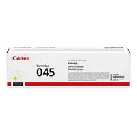 ofix-product-image-0