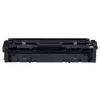 ofix-product-image-3