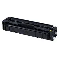 ofix-product-image-2