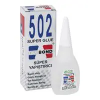 ofix-product-image-0