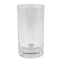 ofix-product-image-0