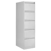ofix-product-image-0