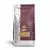 Kurukahveci Mehmet Efendi Colombian Filtre Kahve 500 g
