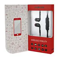 ofix-product-image-1