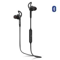 ofix-product-image-0