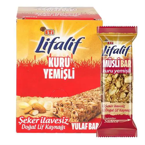 Yazıcı