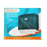 ofix-product-image-1