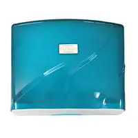 ofix-product-image-0