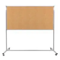 ofix-product-image-0