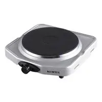 slider-1