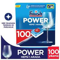 ofix-product-image-1