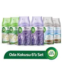 ofix-product-image-1