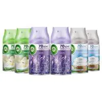 ofix-product-image-0