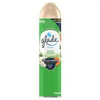 Glade Aerosol Oda Kokusu Sprey 300 ml - Sabah Tazeliği 