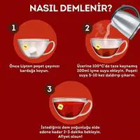 ofix-product-image-4