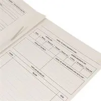 ofix-product-image-2