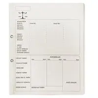 ofix-product-image-0