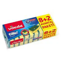 ofix-product-image-0