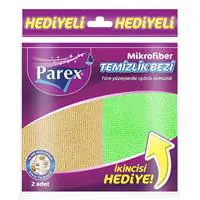 ofix-product-image-1